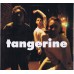 TANGERINE Tangerine (Creation Records CRELP 061) UK 1990 LP
